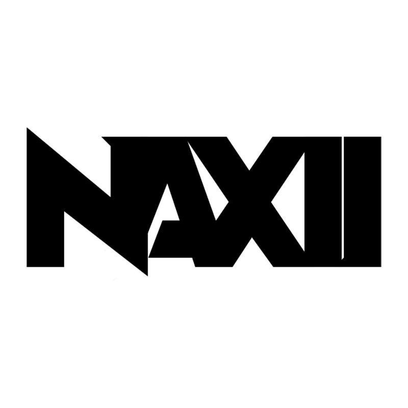 NAXII